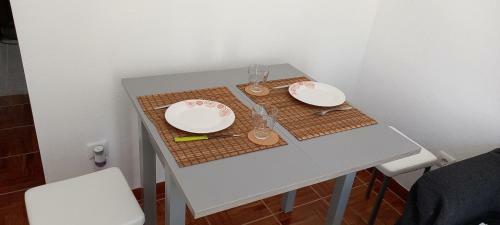 Stone House - Sintra Rural