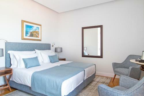 Bed & Breakfast Villa Bela Vista