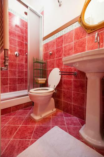 Apartment San Niccol�