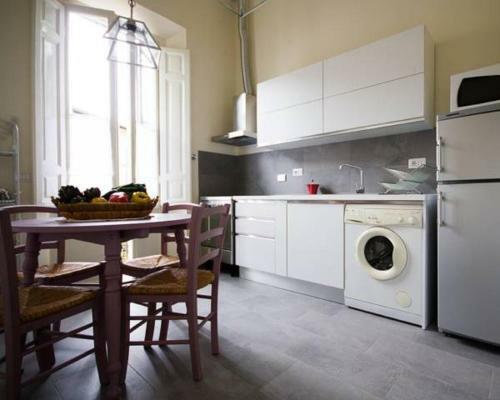 Apartamento Appartamento Del Bobolino
