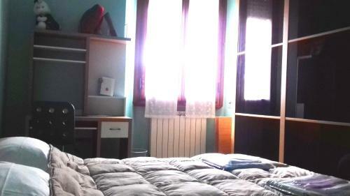 Apartamento Appartamento "la Piccola"
