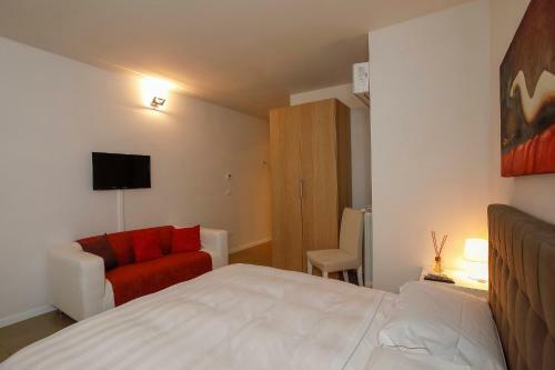 Apartamento La Corte Di Piero