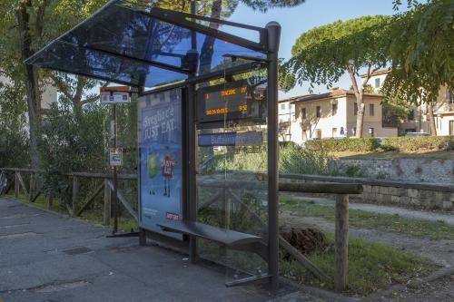Apartamento La Corte Di Piero