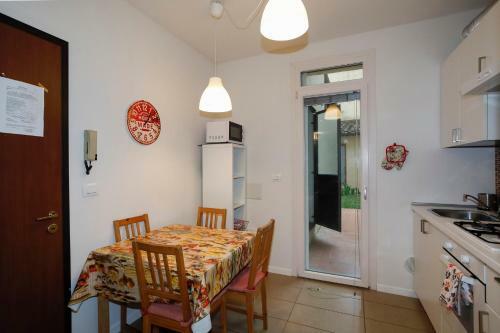 Apartamento La Corte Di Piero