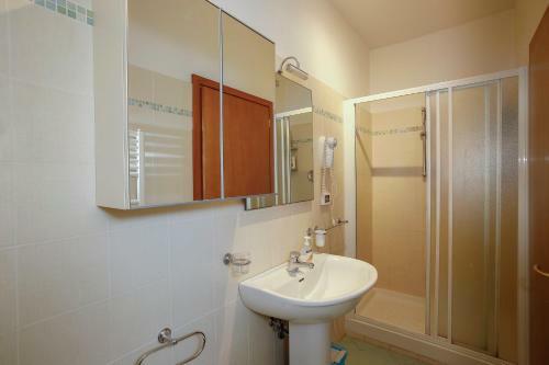 Apartamento La Corte Di Piero