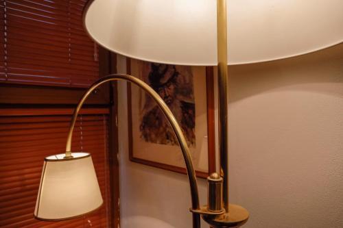 Apartamento La Corte Di Piero