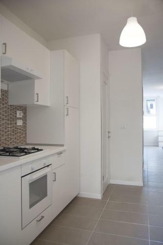Apartamento La Corte Di Piero
