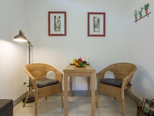 Apartamento San Lorenzo Duomo View - Terrace