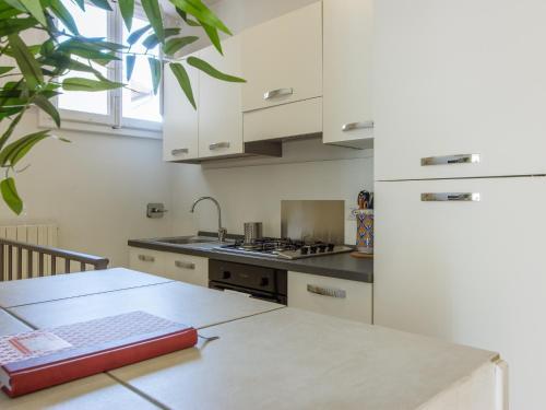 Apartamento San Lorenzo Duomo View - Terrace