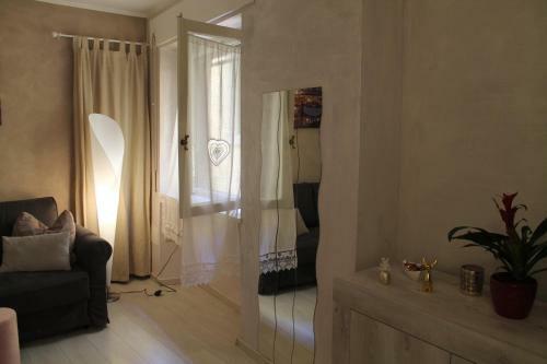 Apartamento Appartamento Piazza Signoria