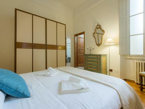 Colonna Apartment