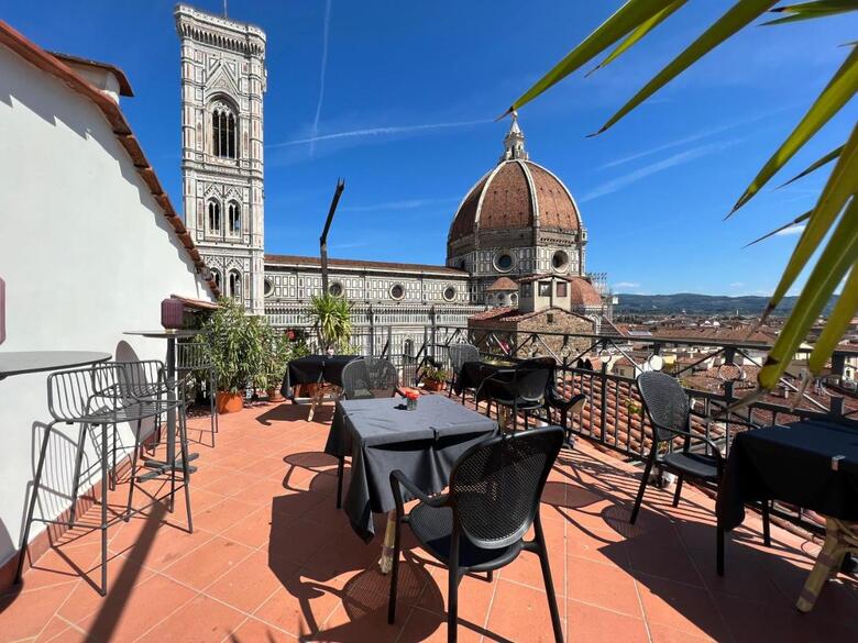 Hotel Villani
