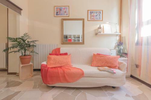 Apartment Pink21