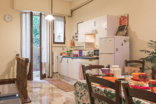 Apartment Pink21