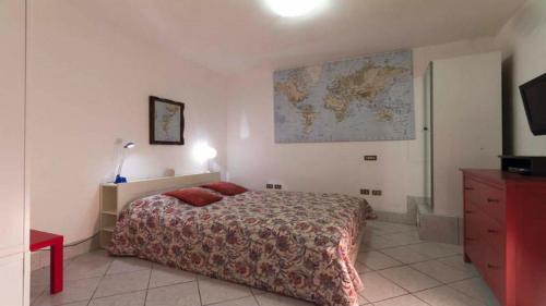 Apartment Pink21