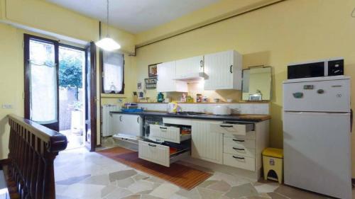 Apartment Pink21