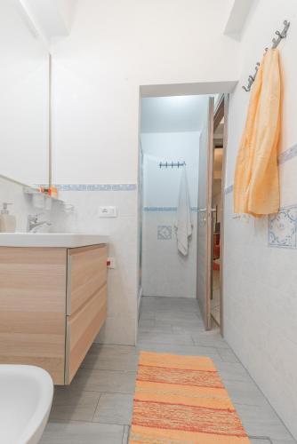 Apartment Pink21