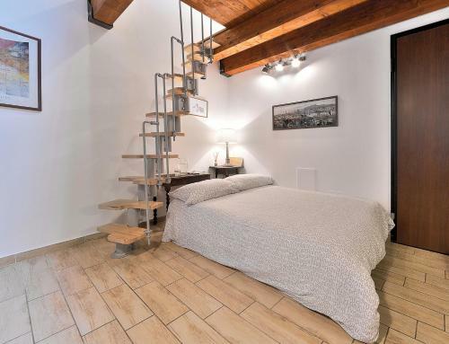 Florence Star Apartment