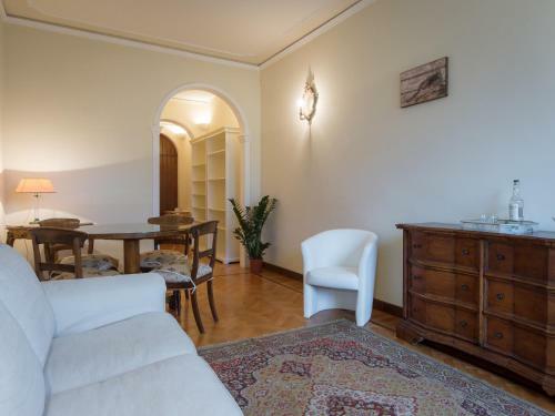 Apartamento Charming Suite Ponte Vecchio View