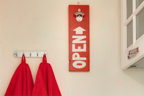 Apartamento Dado Suite