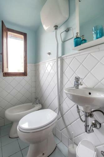 Apartamento Atmosfere Rinascimentali