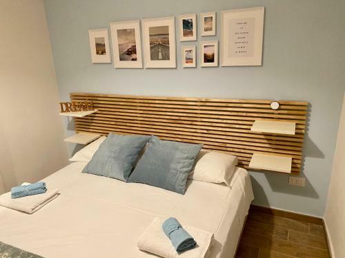 Hostal Dimora Dionisio B&B