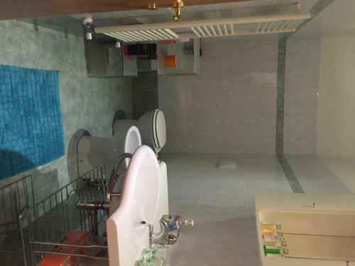 3 Perle All'accademia Apartments