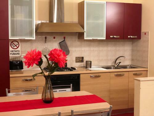 3 Perle All'accademia Apartments