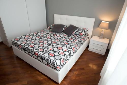 Hostal Maison �toile