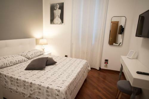 Hostal Maison �toile
