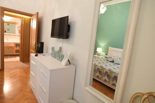 Hostal Maison �toile