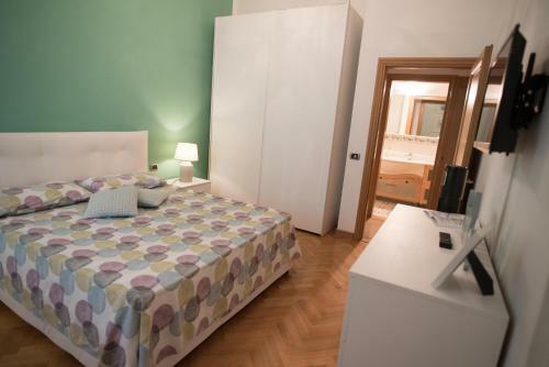 Hostal Maison �toile