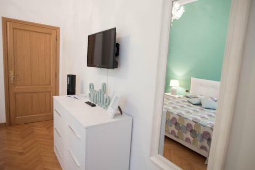 Hostal Maison �toile