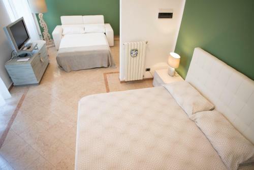 Hostal Maison �toile