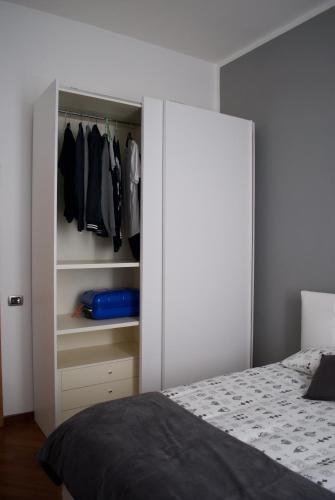 Hostal Maison �toile