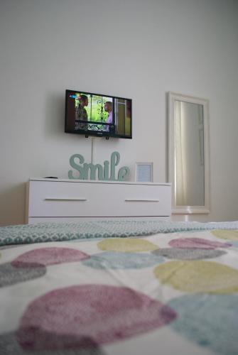 Hostal Maison �toile