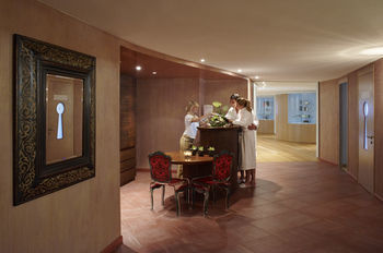 Hotel Carlton