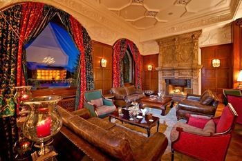 Hotel Carlton