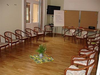 Hotel Minotel Edelweiss(.)