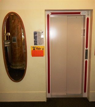 Hotel Minotel Edelweiss(.)