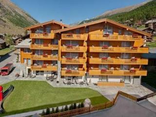 Hotel Aristella