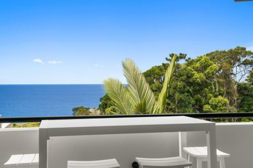 Apartamentos Papillon Coolum