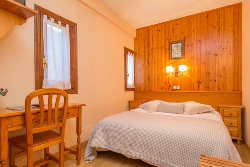 Hostal Casa Rosita