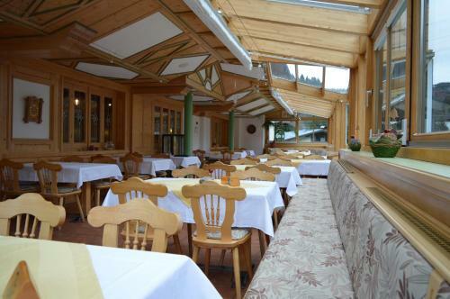 Hotel Gasthof Sch�nblick
