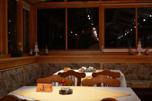 Hotel Gasthof Sch�nblick