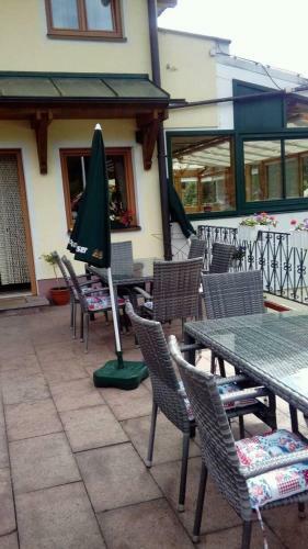 Hotel Gasthof Sch�nblick