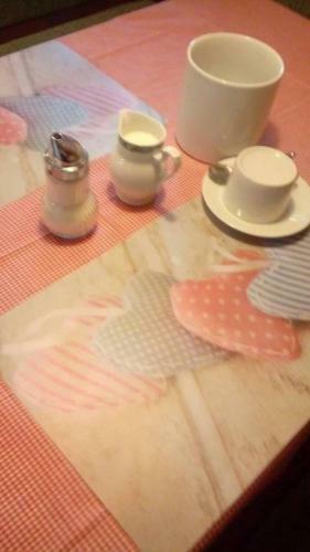 Hotel Gasthof Sch�nblick