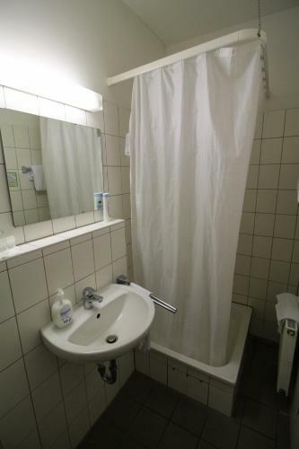 Hotel Ahrberg Viertel