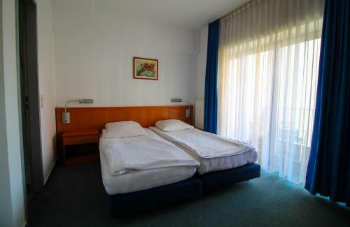 Hotel Ahrberg Viertel