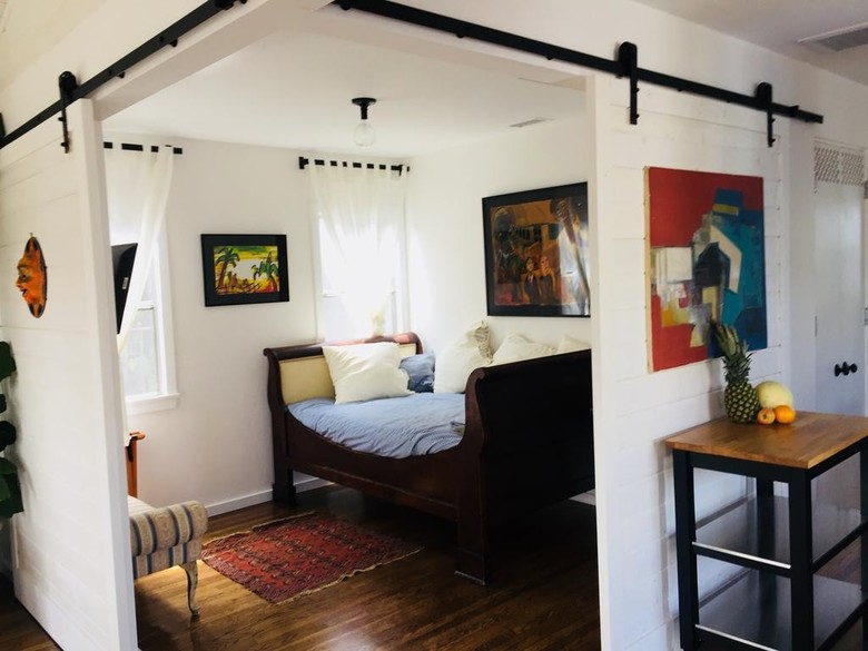 Aparthotel Su Casa At Venice Beach